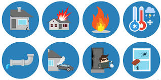 Best Home Owner Insurance Quote