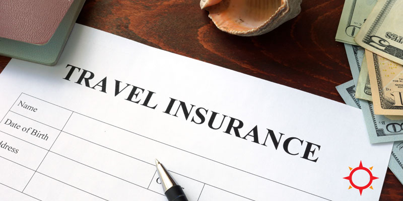 Cheap Term Life Insurance